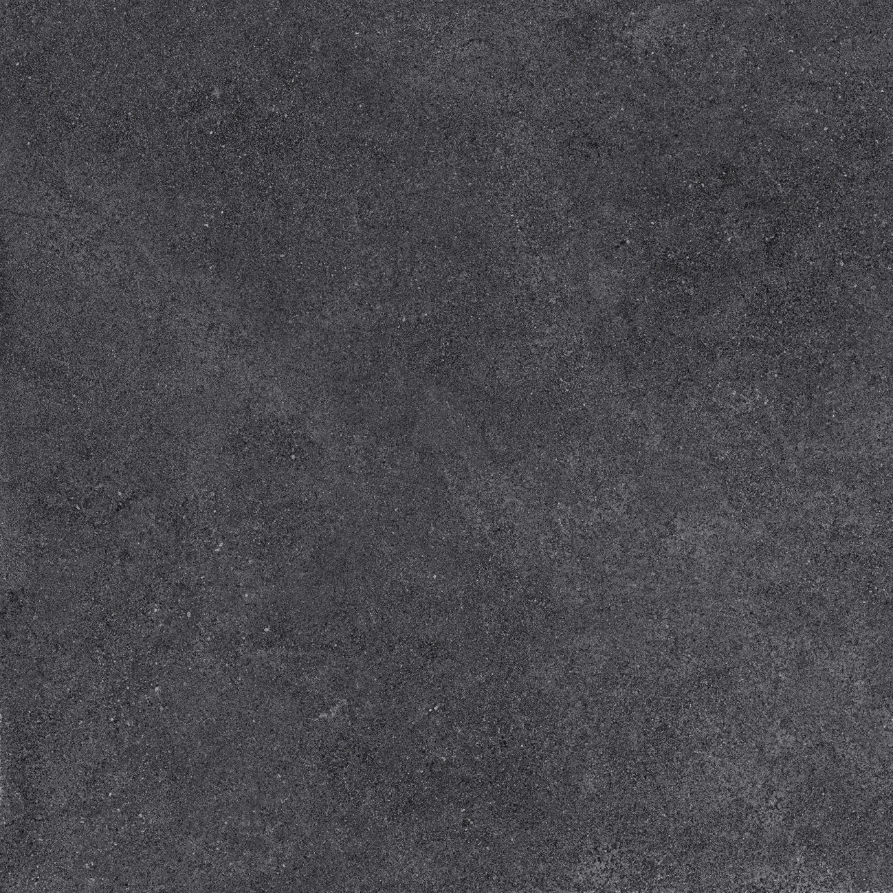 LN04/NS_R9/60x60x9R/GC На пол Luna LN04 Black Неполированный Рект. 60x60x9