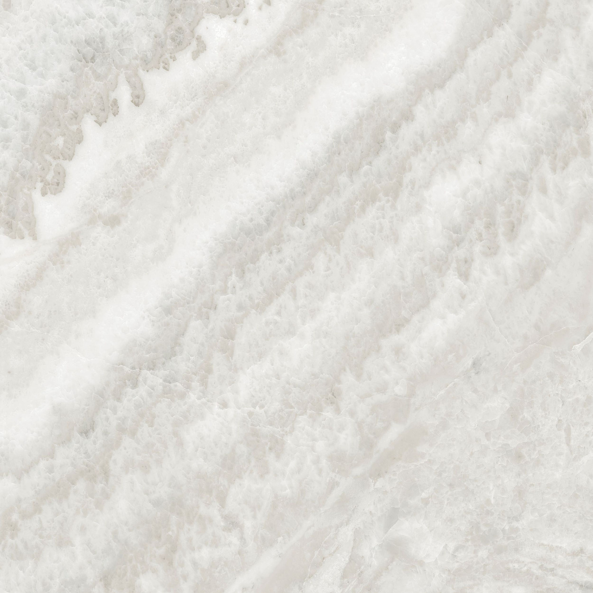 На пол Клауд Серый 60х60 - фото 4