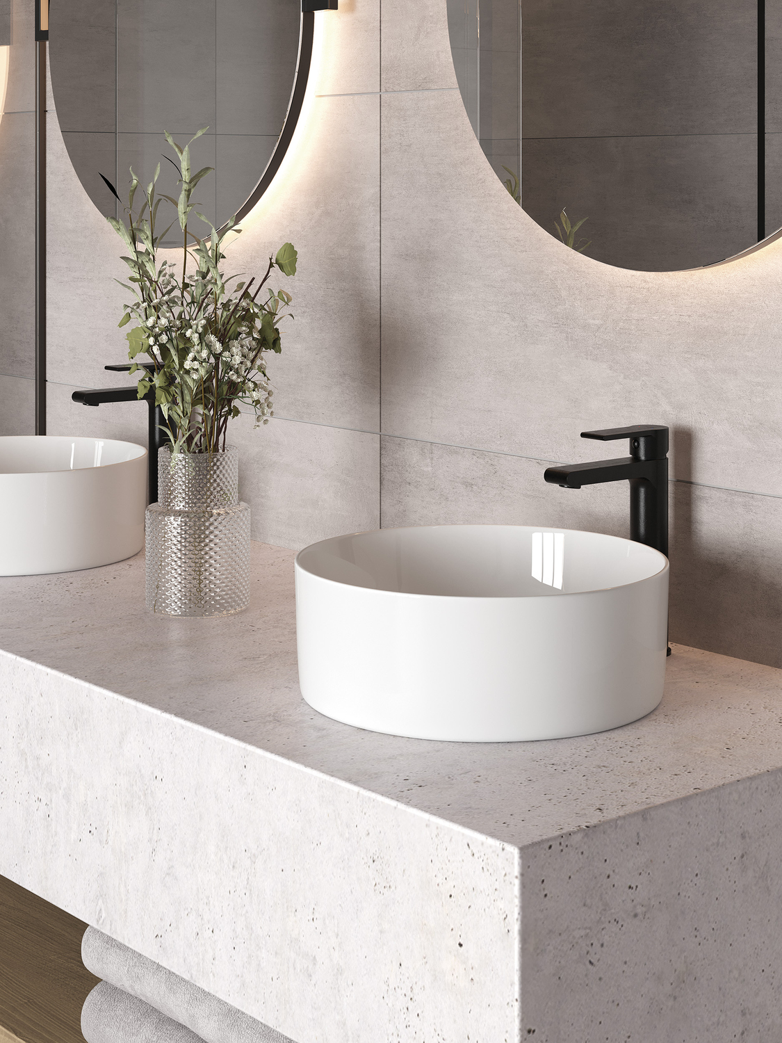 Церсанит Boston - фото 6