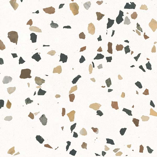 ID9063E083MR На пол Gerda Festival / Фестиваль MR 60x60 - фото 7