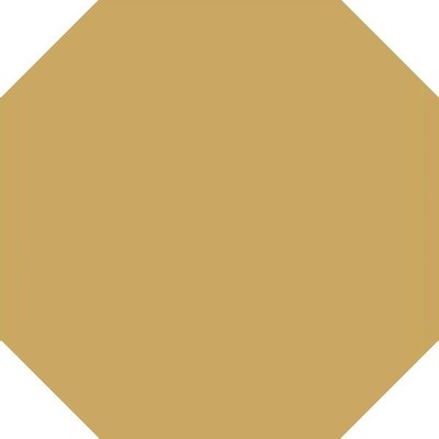 На пол База ОКТ-15 9 9.6x9.6