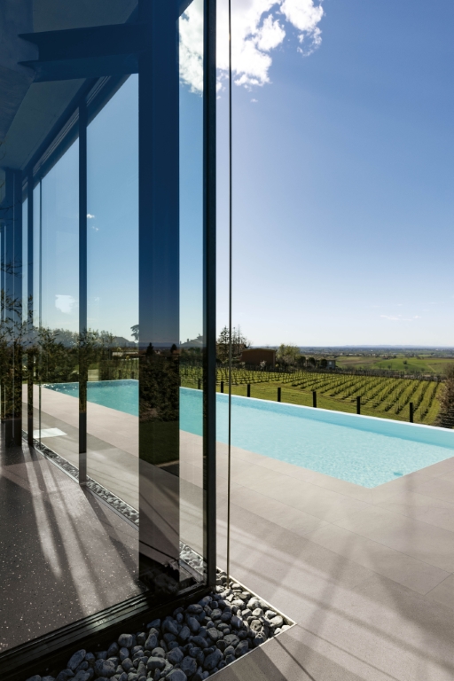 776960 На пол Earthtech Pumice_Flakes Comfort R 60x120 - фото 22