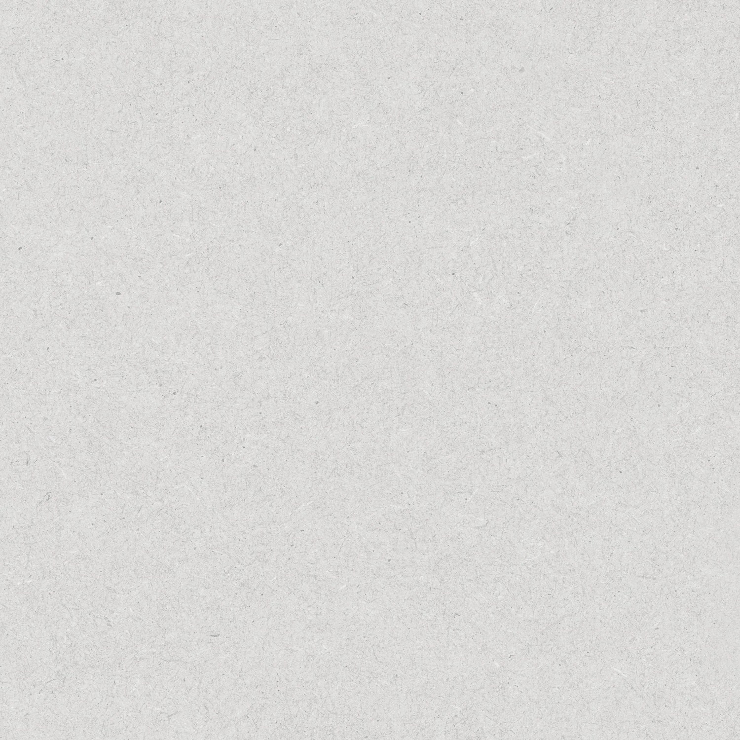 NG105 На пол Ассара Белый glossy 600x600x9 - фото 5