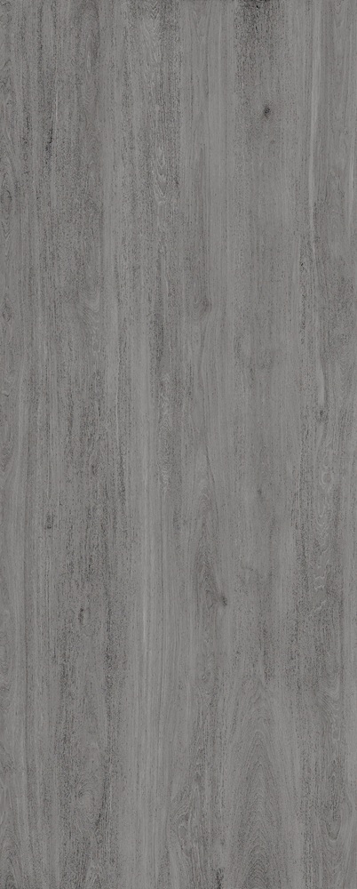 LAMF012856 На стену Zen Wood Shadow 3+ 1200x3000 - фото 3