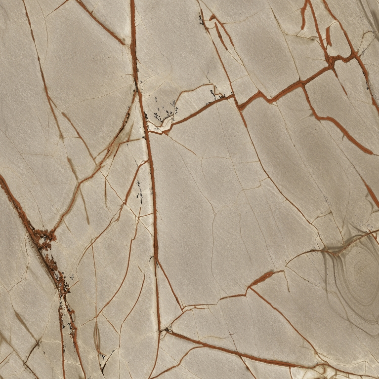 774886 На пол Nature Mood Rainforest Glossy 120x120x6 - фото 4