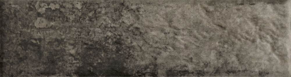 На стену Trevi Умбра 245x65 - фото 2