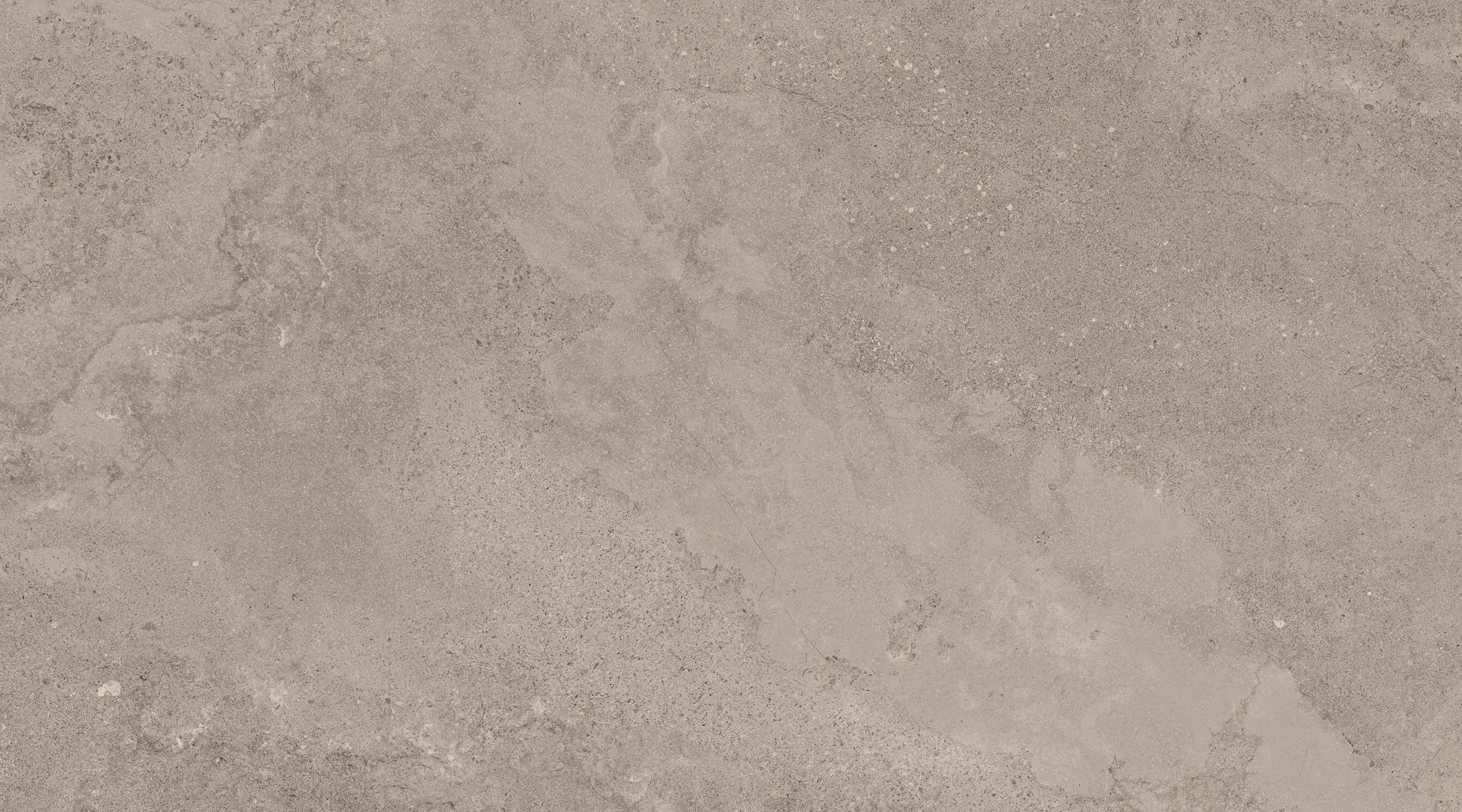 31759 На пол Chicago Road SP/100X180/R 100x180 - фото 3