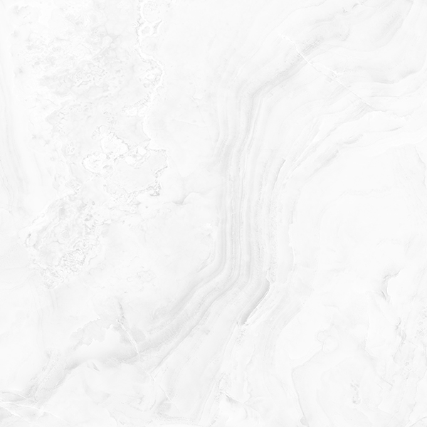 На пол Constance Grey light PG 01 60x60 - фото 8