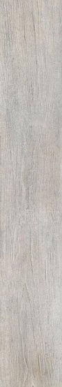 DD732300R На пол Колор Вуд Серый обрезной - фото 2