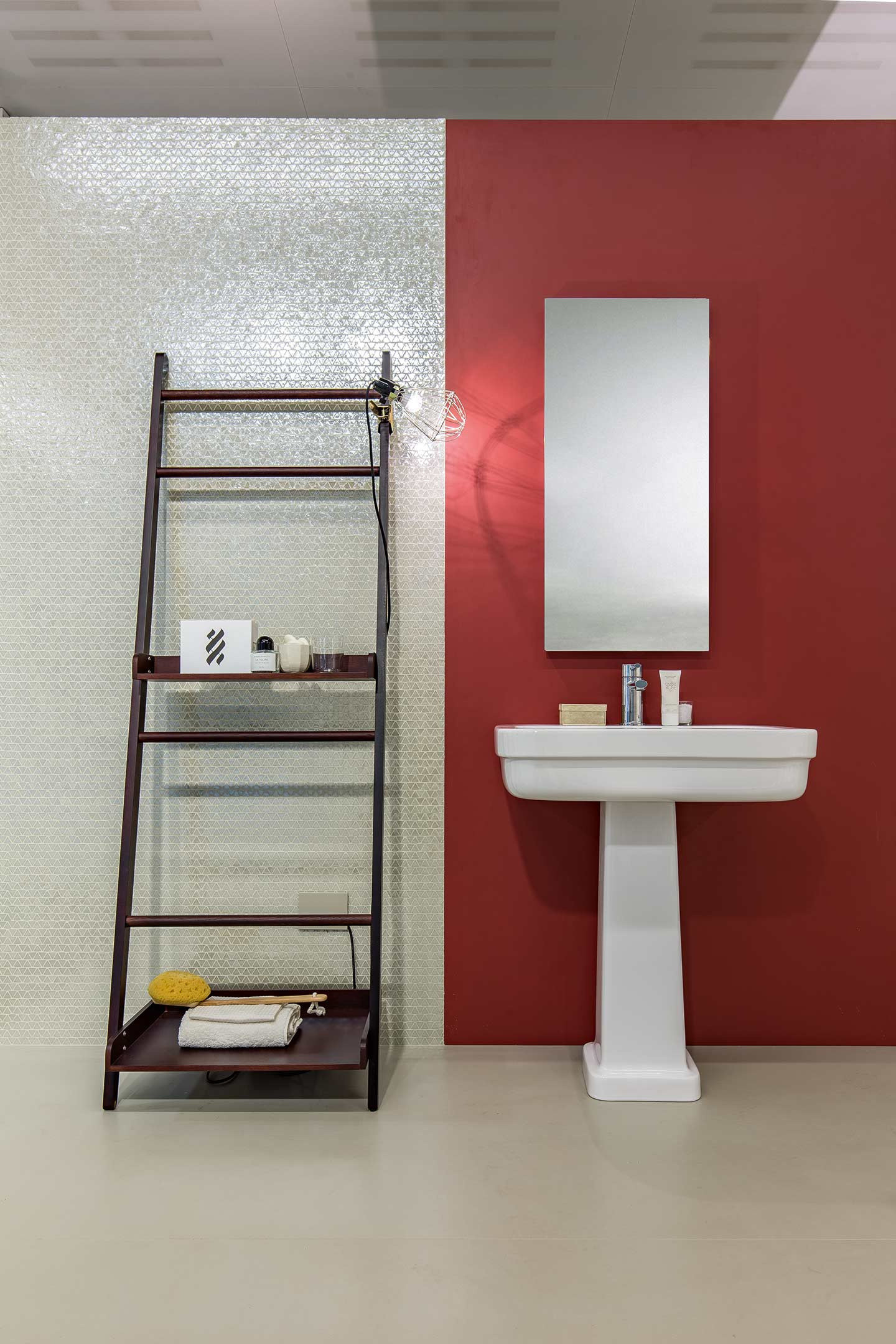 749560 На пол Neutra 6.0 11 Melanzana Ret 6mm 120x240 - фото 18