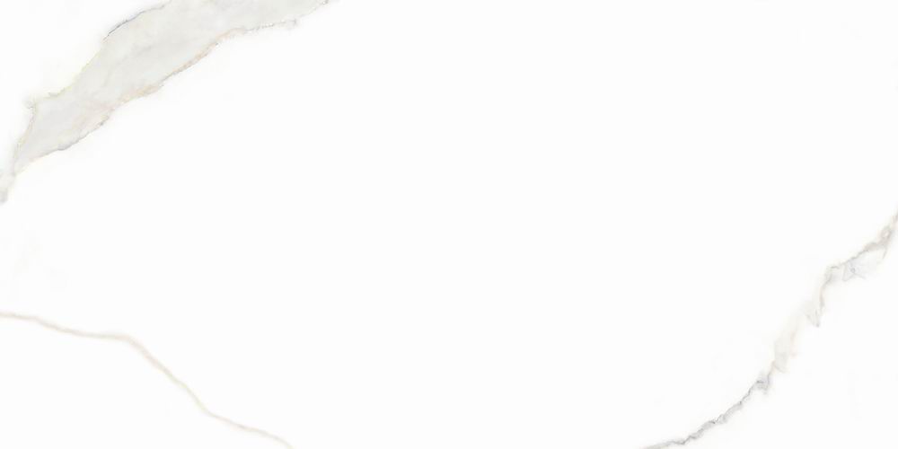 На стену Tambre Белый 300х600 - фото 4