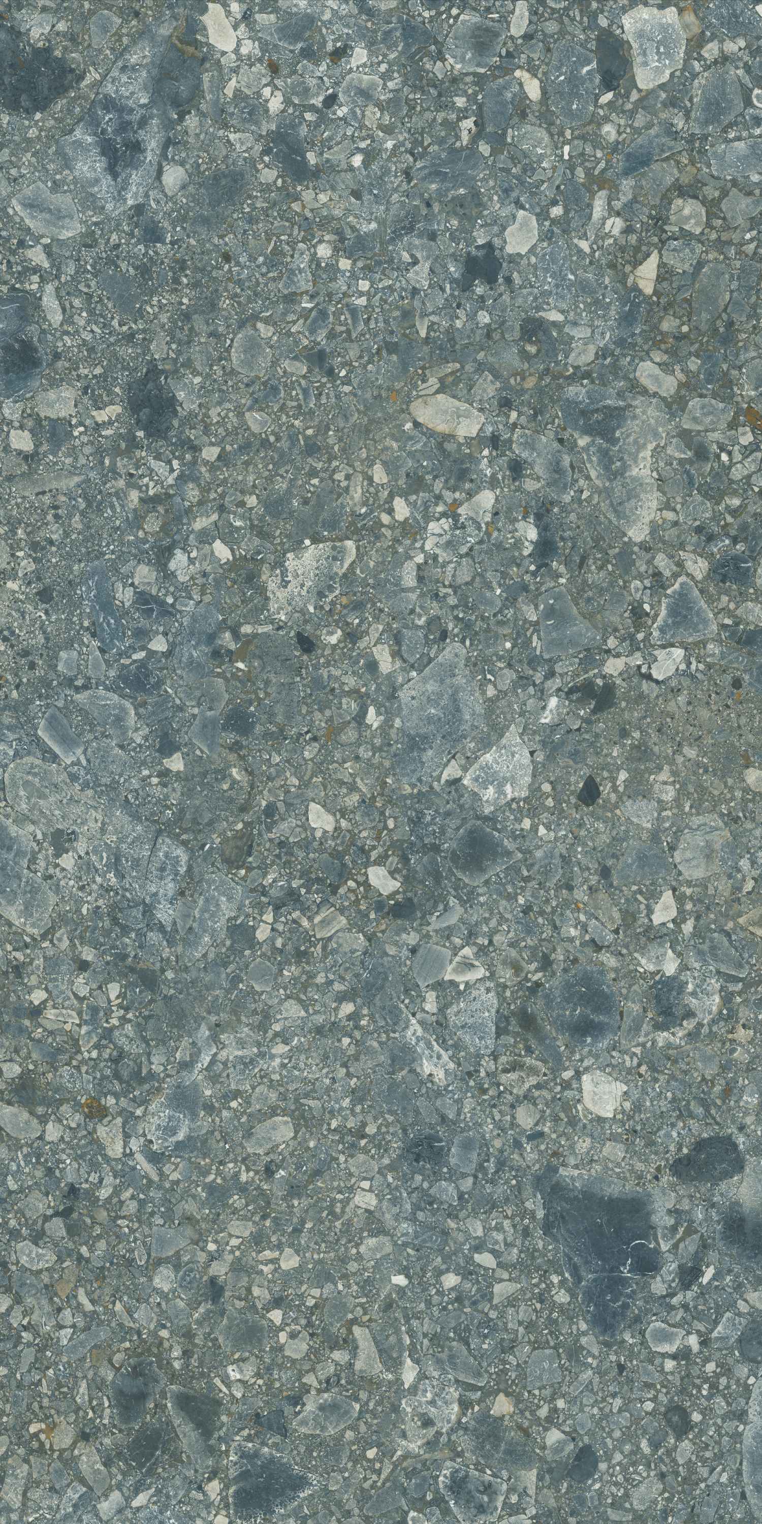 На пол  Темно-серый 600х1200