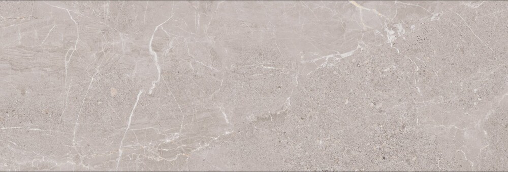 37864 На стену Alchemy Wall Iron 33.3x100 R - фото 7