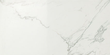 D095 На стену Marvel Calacatta Extra 30x60 NEW