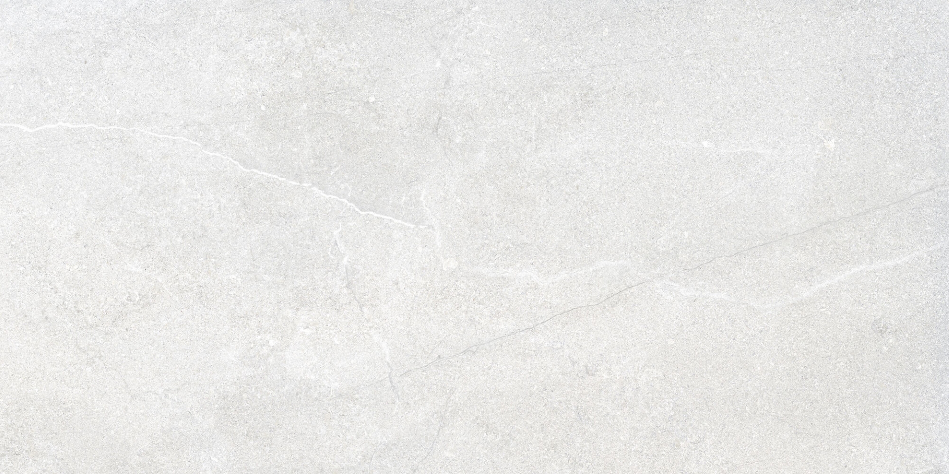 39369 На пол Lucca Floor White HO/60X120X0.9/L/R