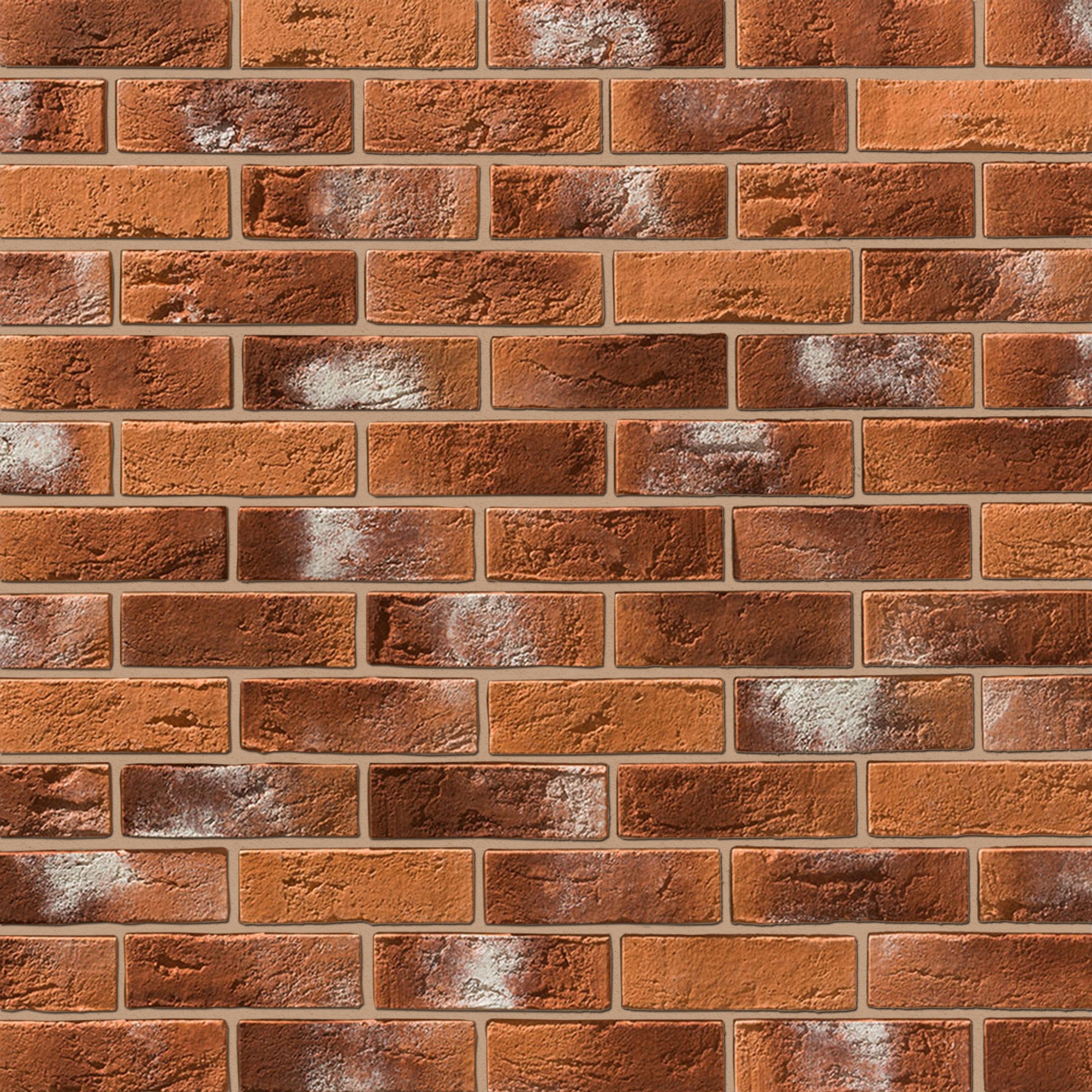 На стену Бремен 490 21x6.5x1.1