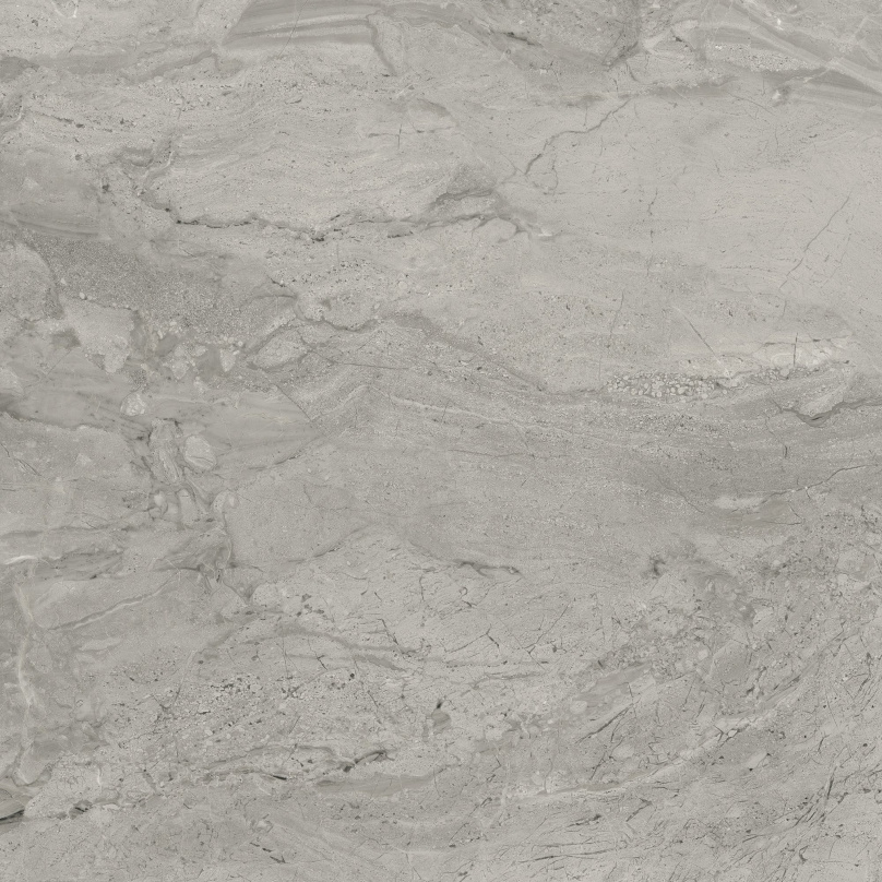 На пол Pienza Grigio Natural Rect 80x80