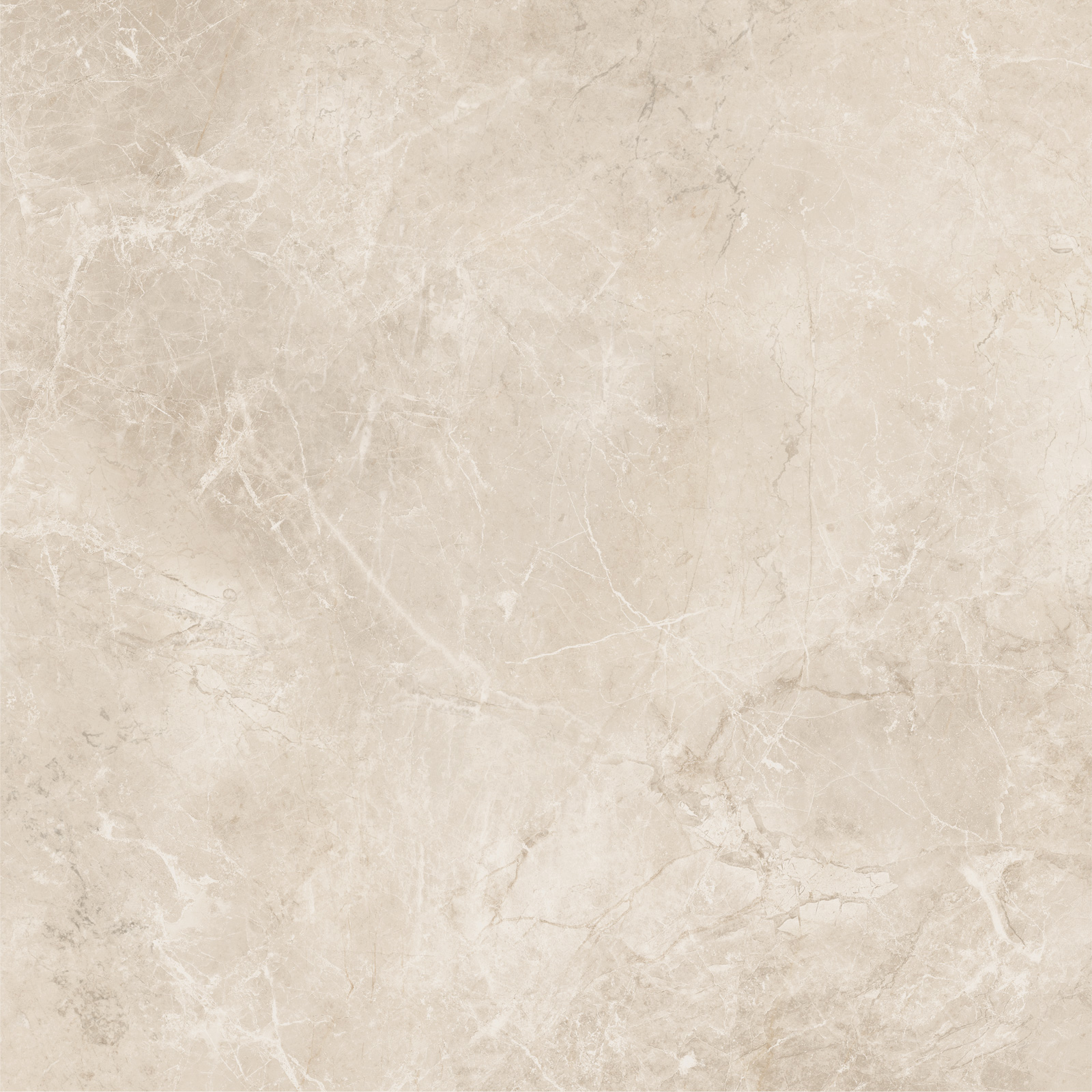 GFU6060APL04L На пол Aparel 04L лаппатированный 600x600x9 - фото 6