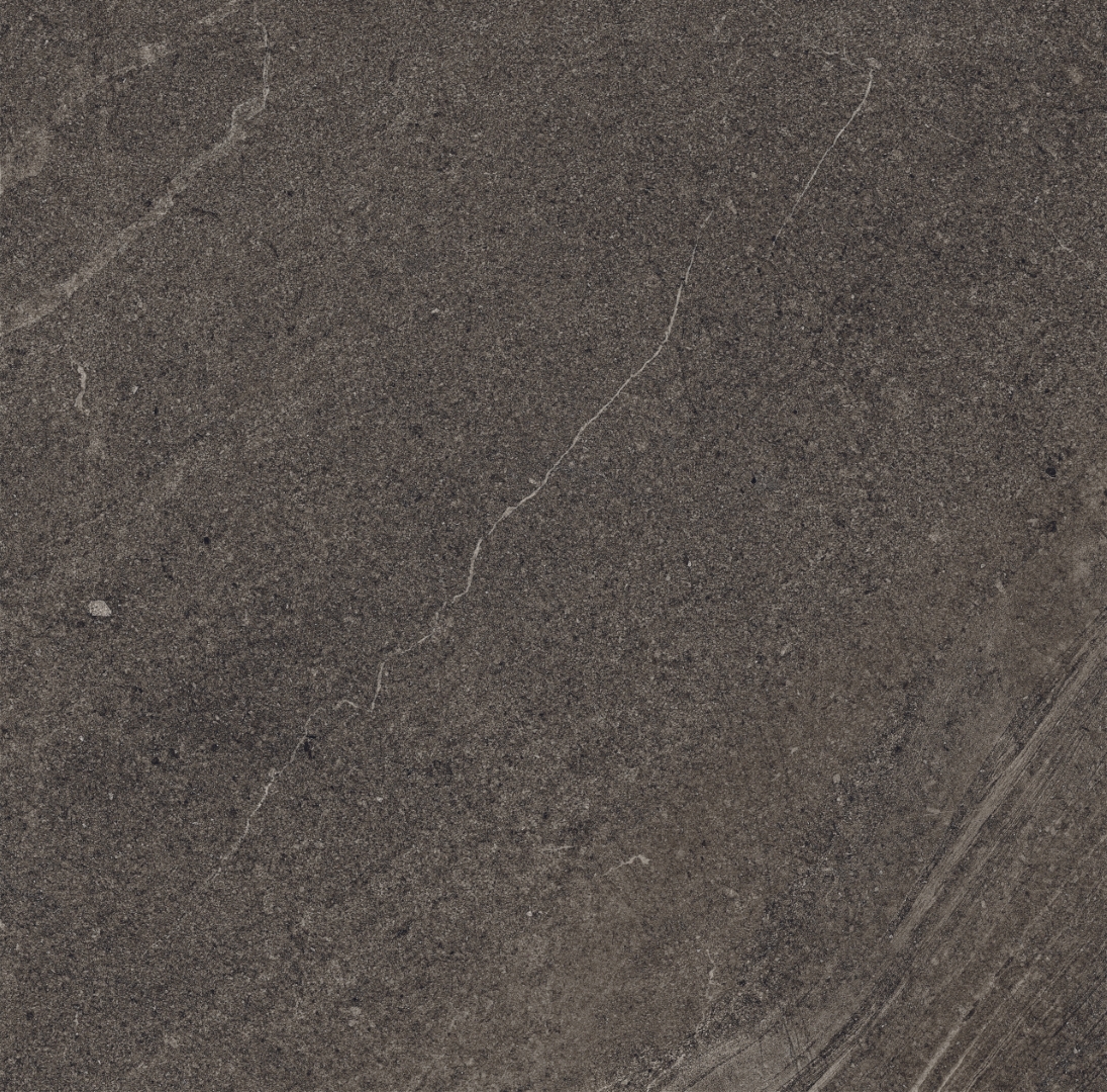 GB03/NS_R9/60x60x10R/GC На пол Gabbro GB03 Anthracite 60 Неполированный - фото 21