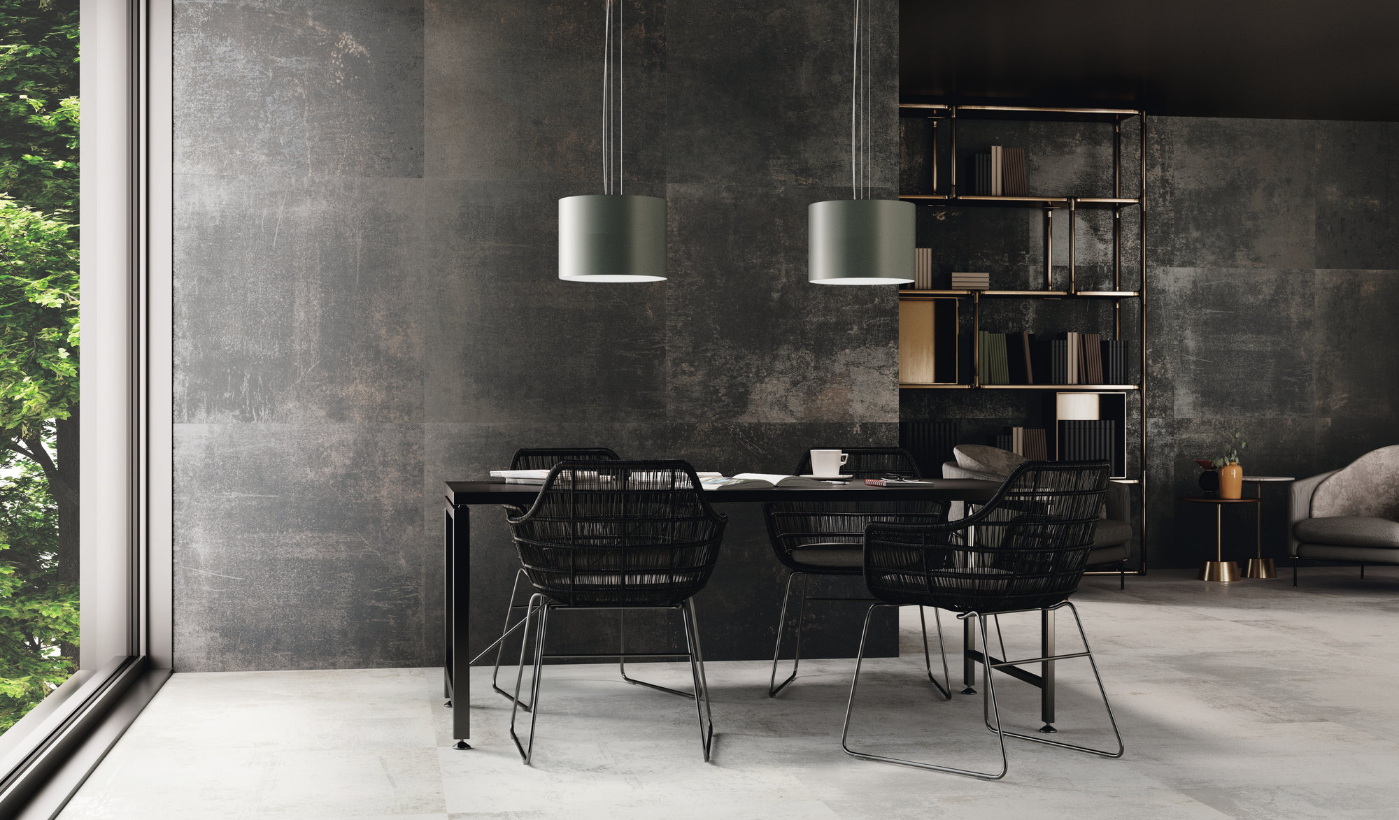 Fanal Palermo - фото 2