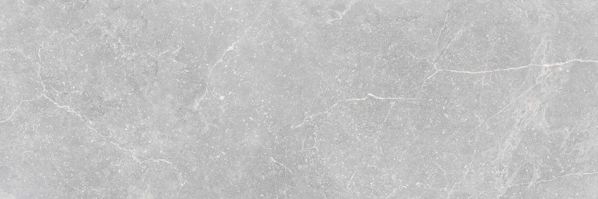 R0001634 На стену Bleuemix Grey - фото 5