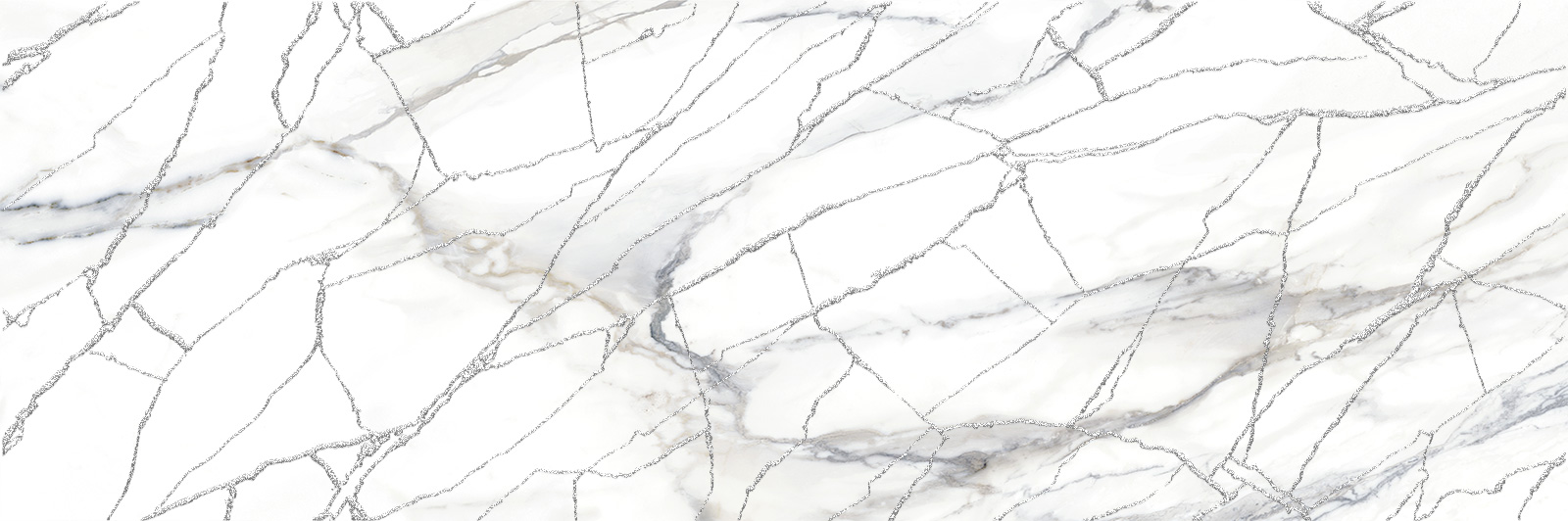 DW15ALC66R Декор Alicante Alicante - фото 4