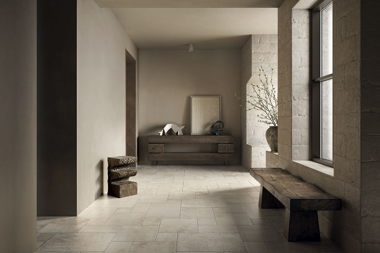 Isla Tiles Opus - фото 2