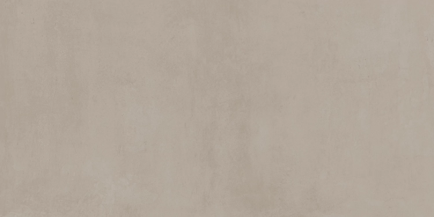 610010002650 На пол Rinascente Clay 60x120 - фото 2