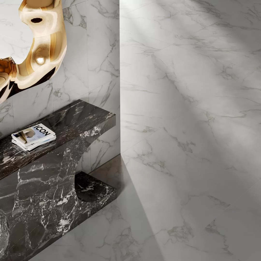 Керама Марации Монте Тиберио - фото 35