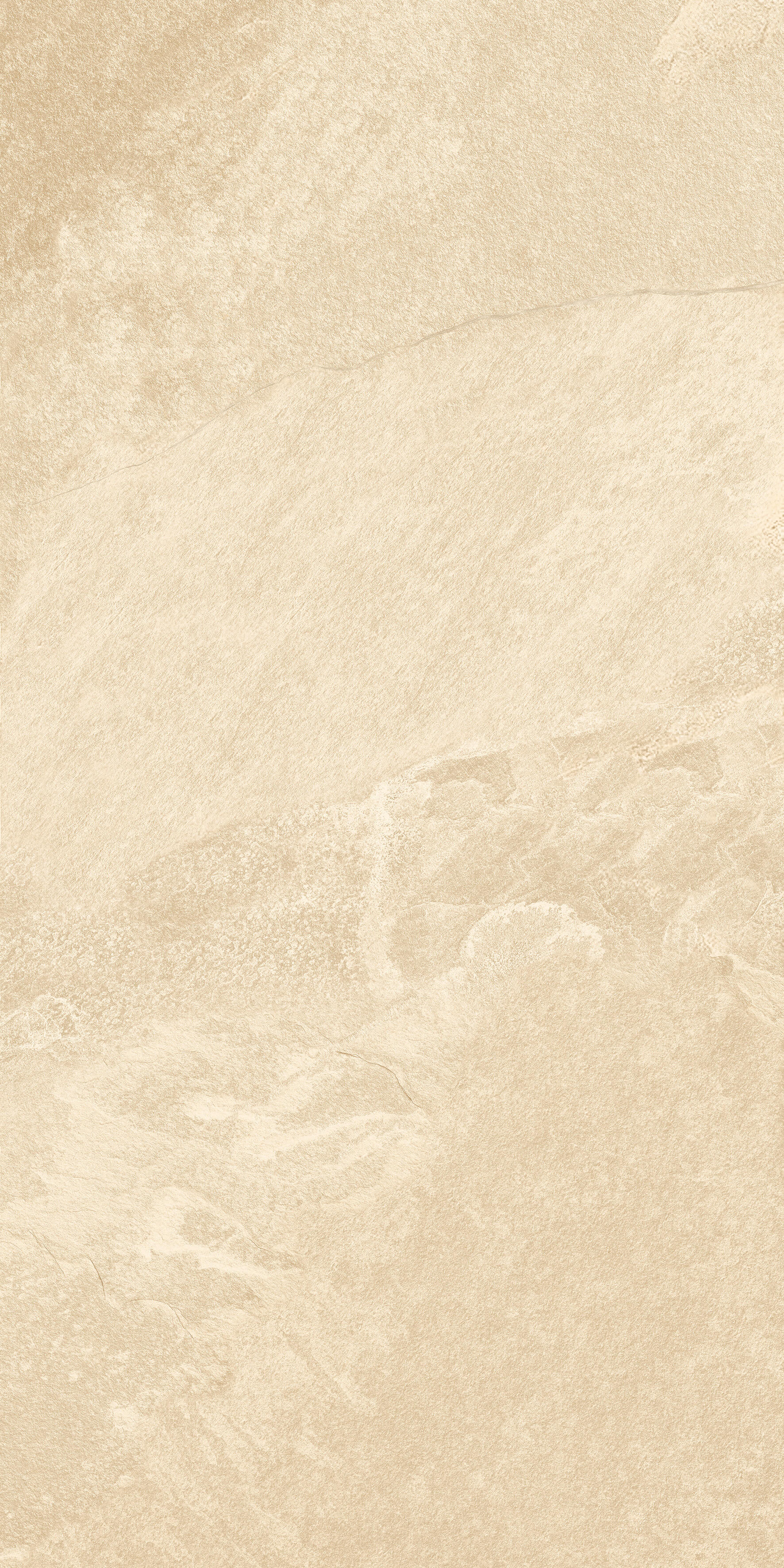 1209 На пол Stone Calcare Ivory Matt 120x60 - фото 4