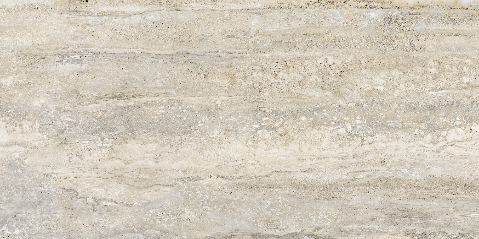 На пол Marbles Base Travertino C-3 60x120