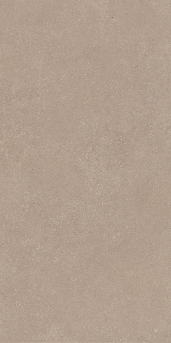 4101217 На пол Nok Taupe 60x120 - фото 7