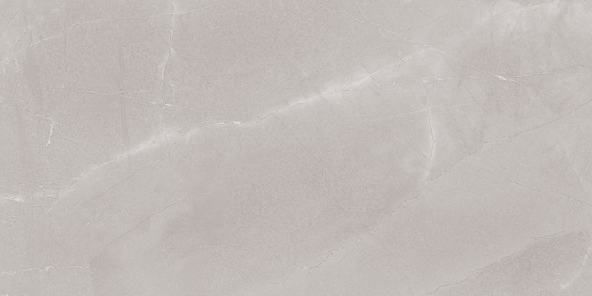 На стену Pulpis White Grey 33 31.5x63 - фото 4