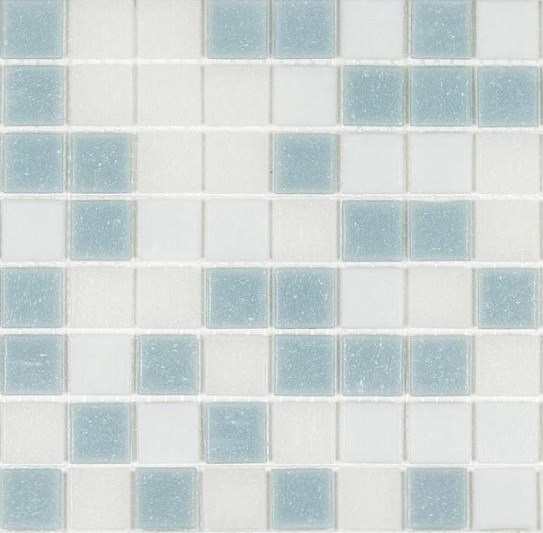 На стену Для бассейна ML43001