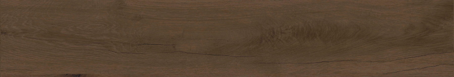 221991 На пол Century Brown Rect Matt