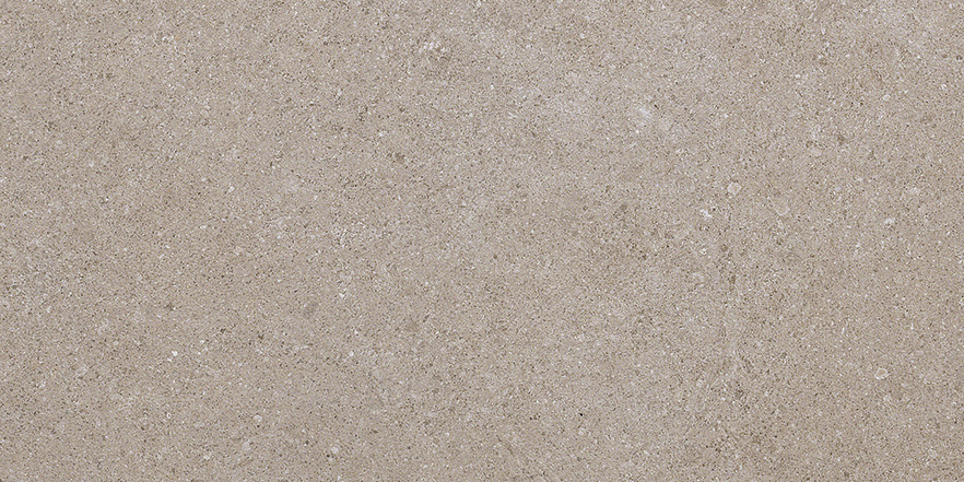 D224 На пол Kone Grip Pearl 30x60