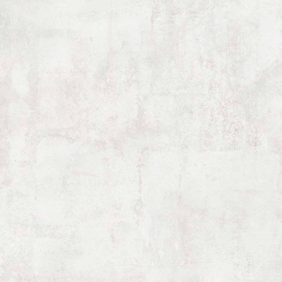 3300429689 На пол Downtown floor White NT/C/R 60x60 - фото 4