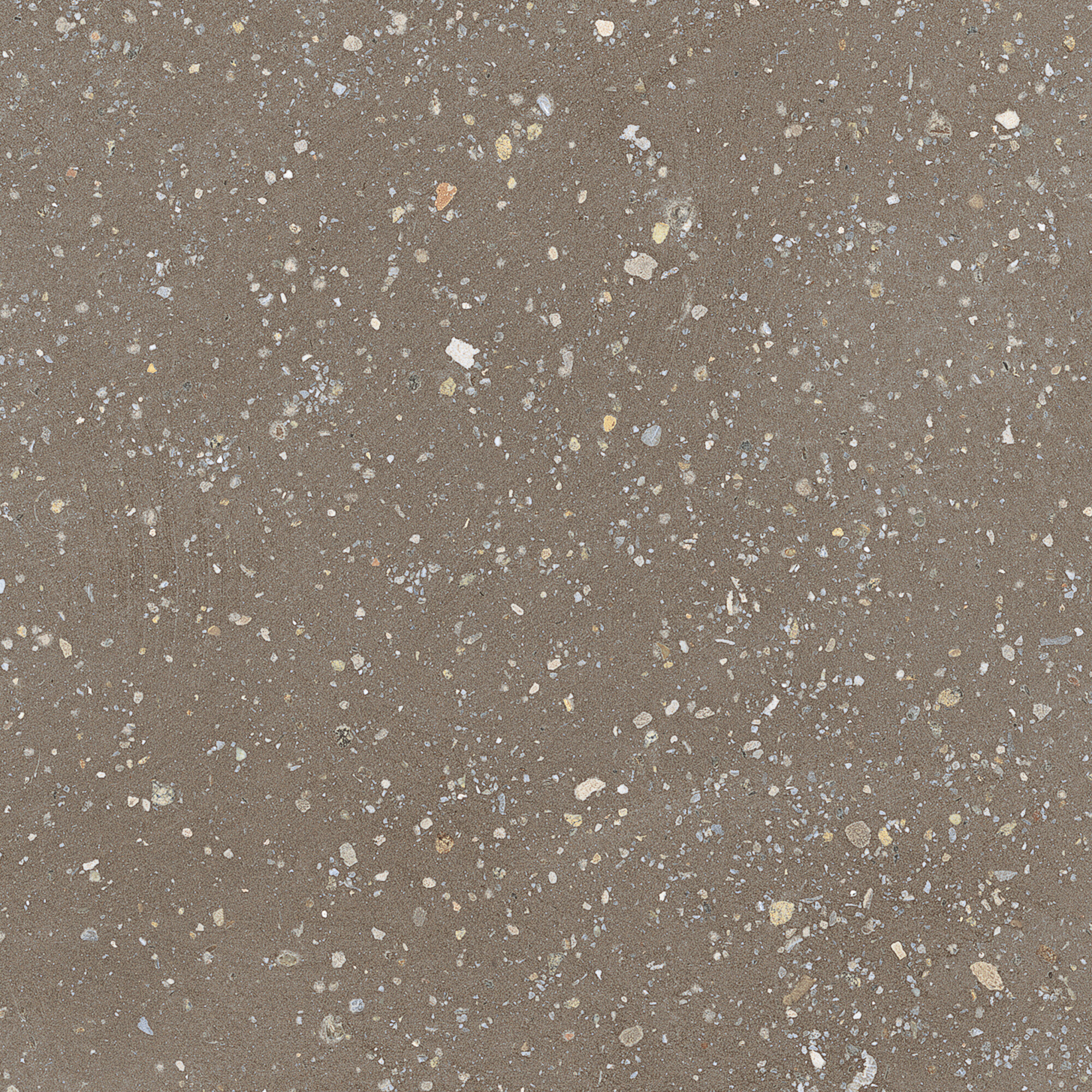 42776 На пол Cosmos Chocolate SP/22.3 22.3x22.3 - фото 12