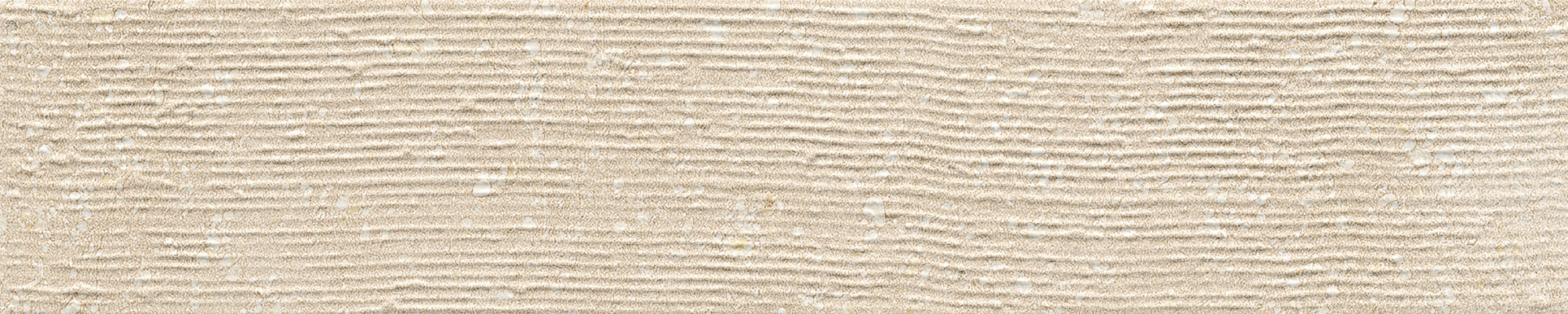 42885 На стену Trace Sand Brushed 6x30 - фото 3