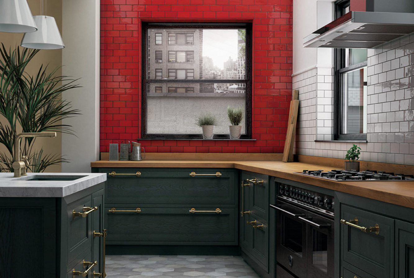 Equipe Village - фото 6