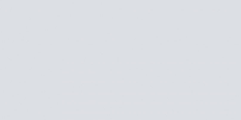 На стену Montmartre Ciel Rect. 60x120