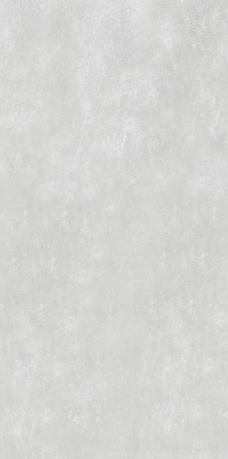 GRS08-05 На пол Myra Pearly Light 120x60 - фото 5