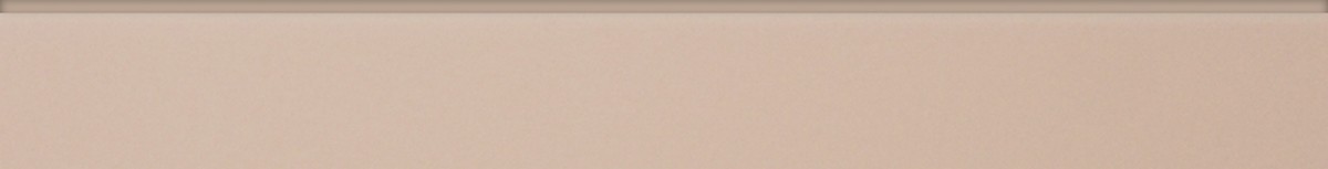 G-110/МR/p01/76x600x9 Плинтус City Style Бежевый 60x7.6 Матовый 9мм рект