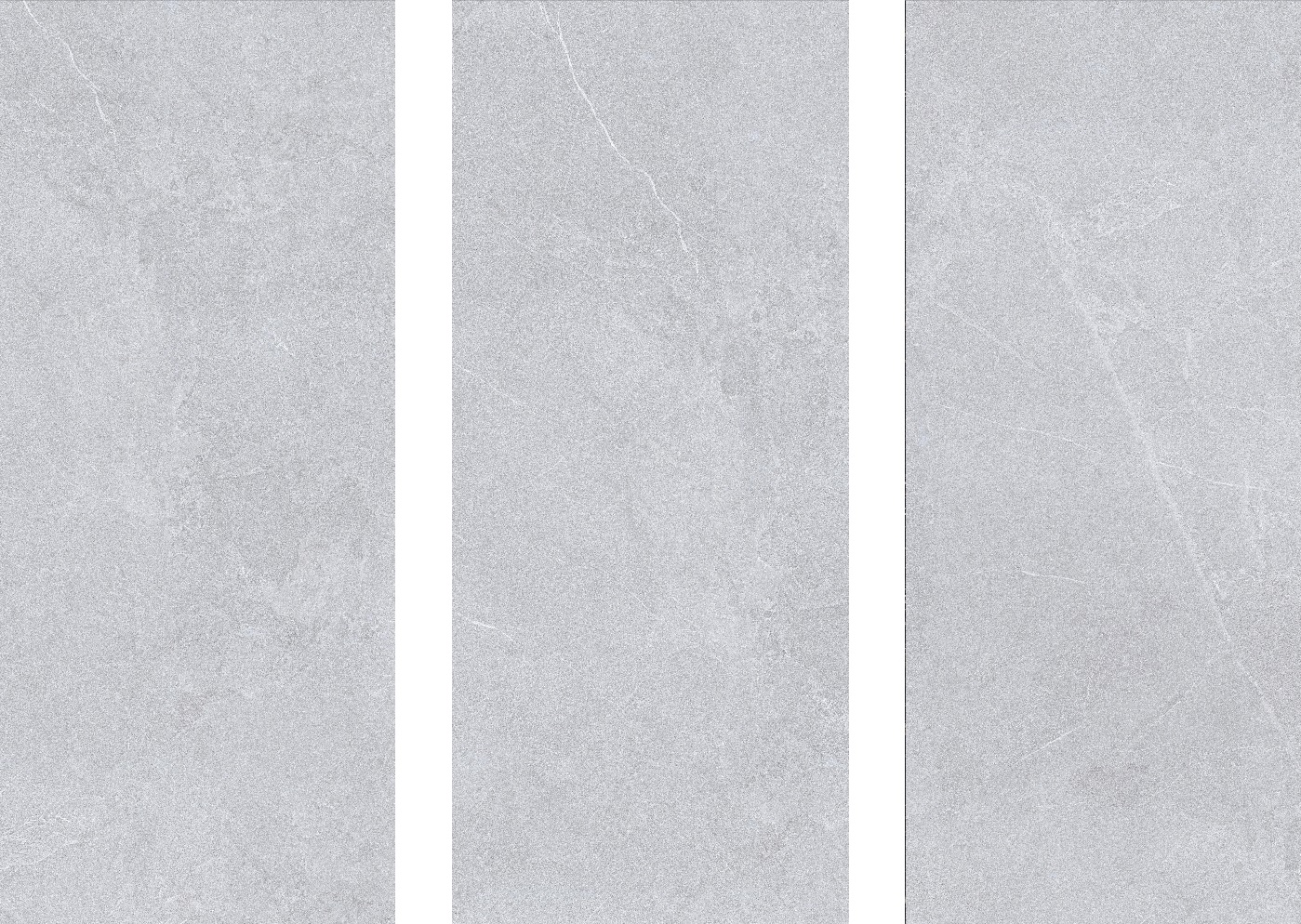 На пол Matt Sicilia Ash Gravel 2800х1200х6 - фото 2