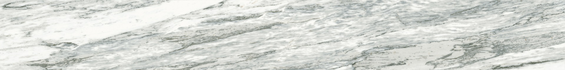 610010001872 На пол Skyfall Bianco Paradiso Nat 20x160