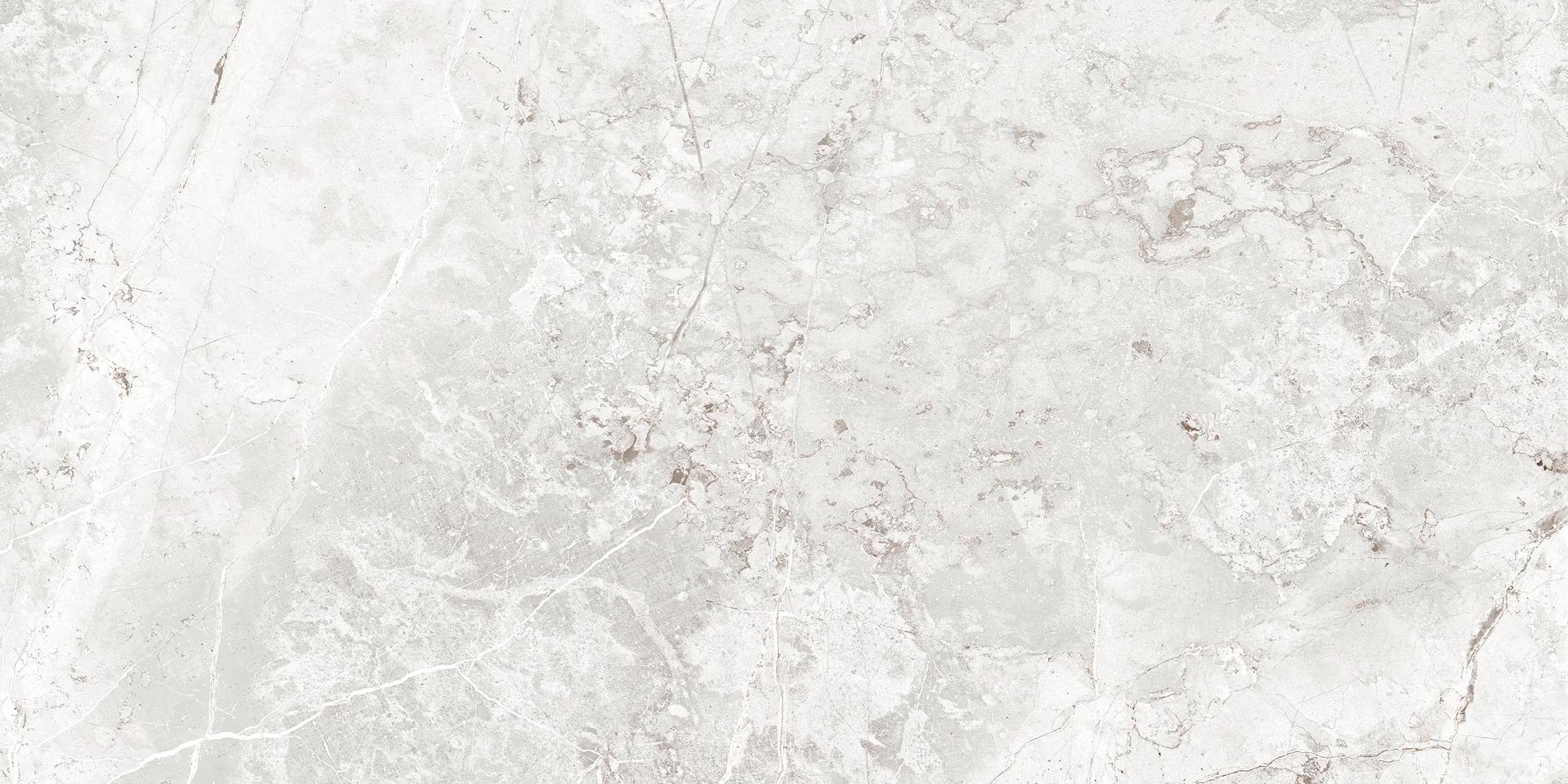 На стену Леванто Светлая 300х600