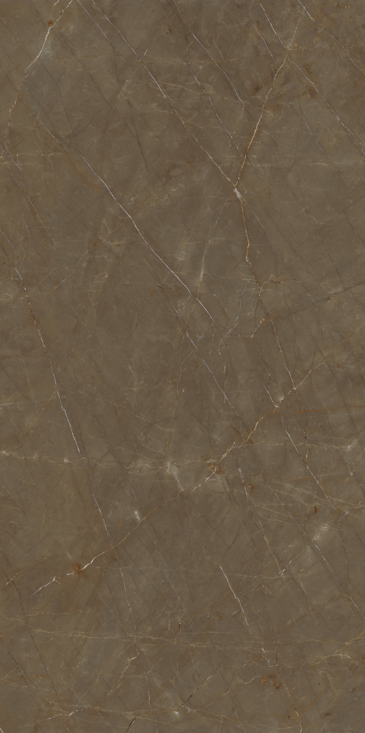 SY315517MF6 На пол Marmi Maxfine Gaudi Stone Extra Silky 6mm 150x300 - фото 3