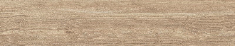 CAH4VOLEUDAA На пол Volte Haya Matt Rect 22.7x119.5 - фото 5