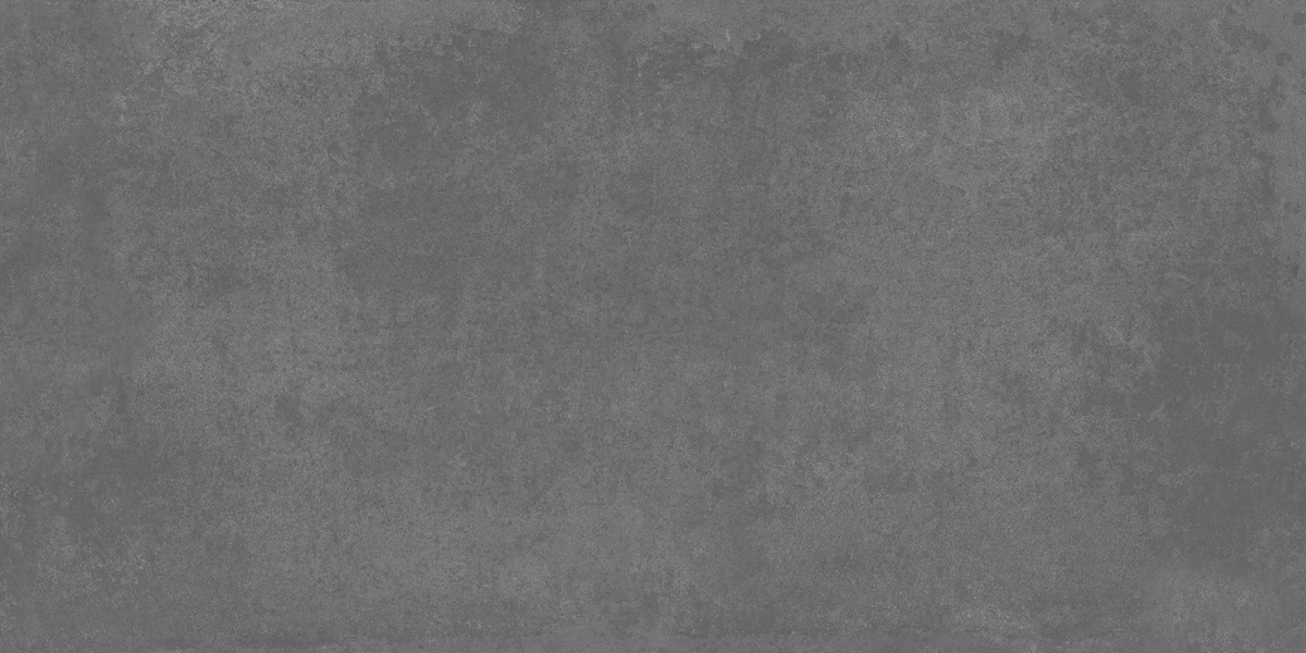 На пол Betonica Graphito PRO Графитовый матовый R11Soft 60х120 - фото 3