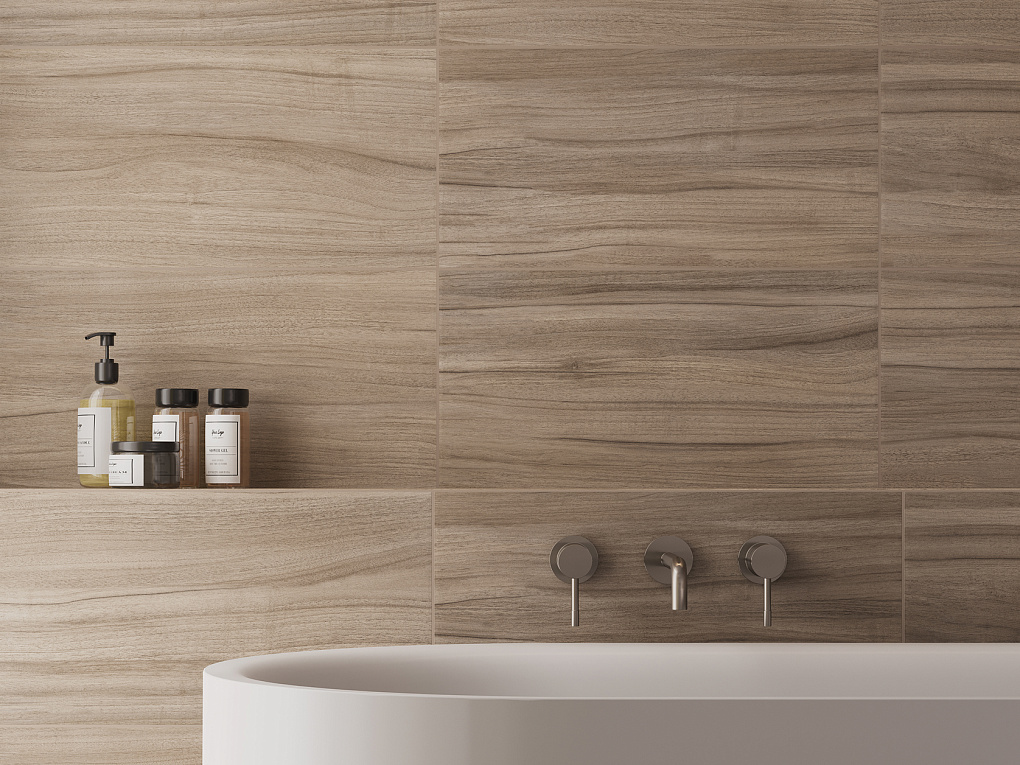 Грация Керамика Имз - фото 3